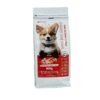 Hạt cho chó Galaxy Dog Food 800 gam