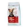 Hạt cho chó Galaxy Dog Food Puppy 500g