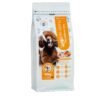 Hạt cho chó Galaxy Poodle & Bichon 800g