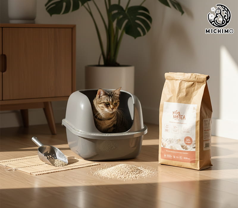 Các yếu tố ảnh hưởng đến tốc độ hao cát