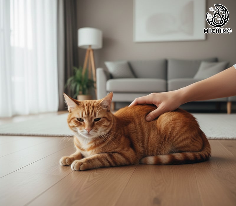 Dấu hiệu bí tiểu nặng – không nên xử lý tại nhà
