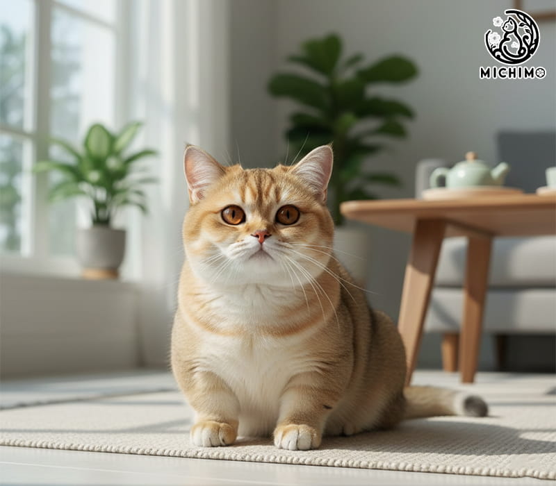 Theo dõi sức khỏe
