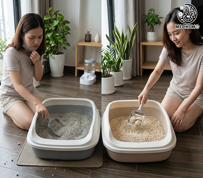 Chi phí sử dụng